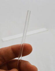vaportini-glass-straws