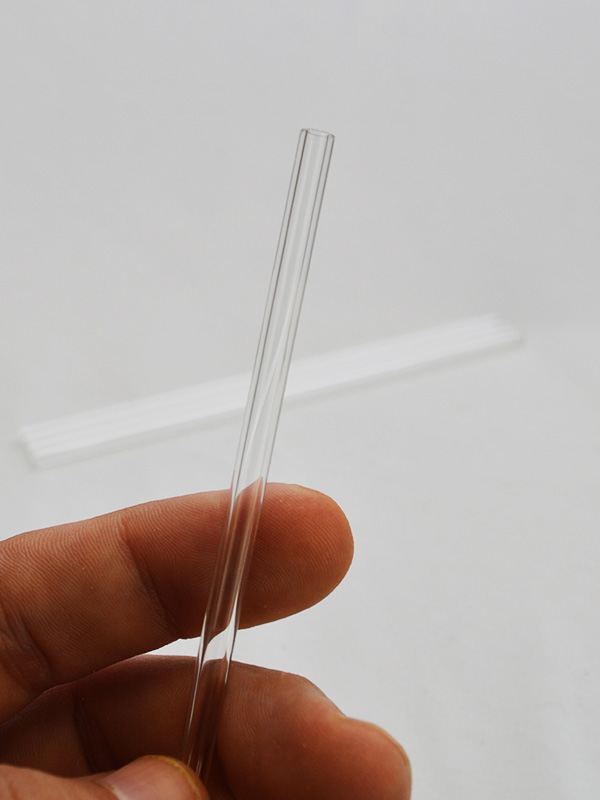 vaportini-glass-straws